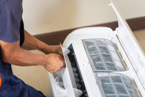 Best HVAC for Healthcare Facilities in Owosso, MI