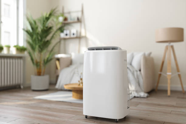 Best Geothermal HVAC Systems in Owosso, MI